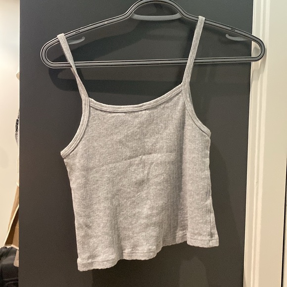 Brandy Melville Tank Top - Picture 4 of 4